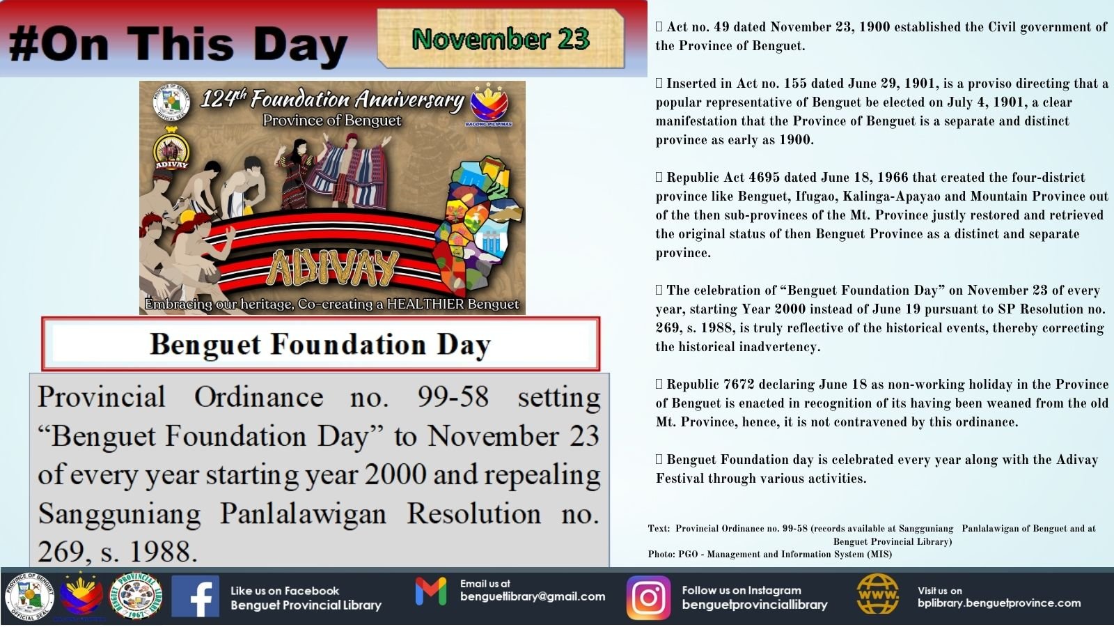 15-1.jpg