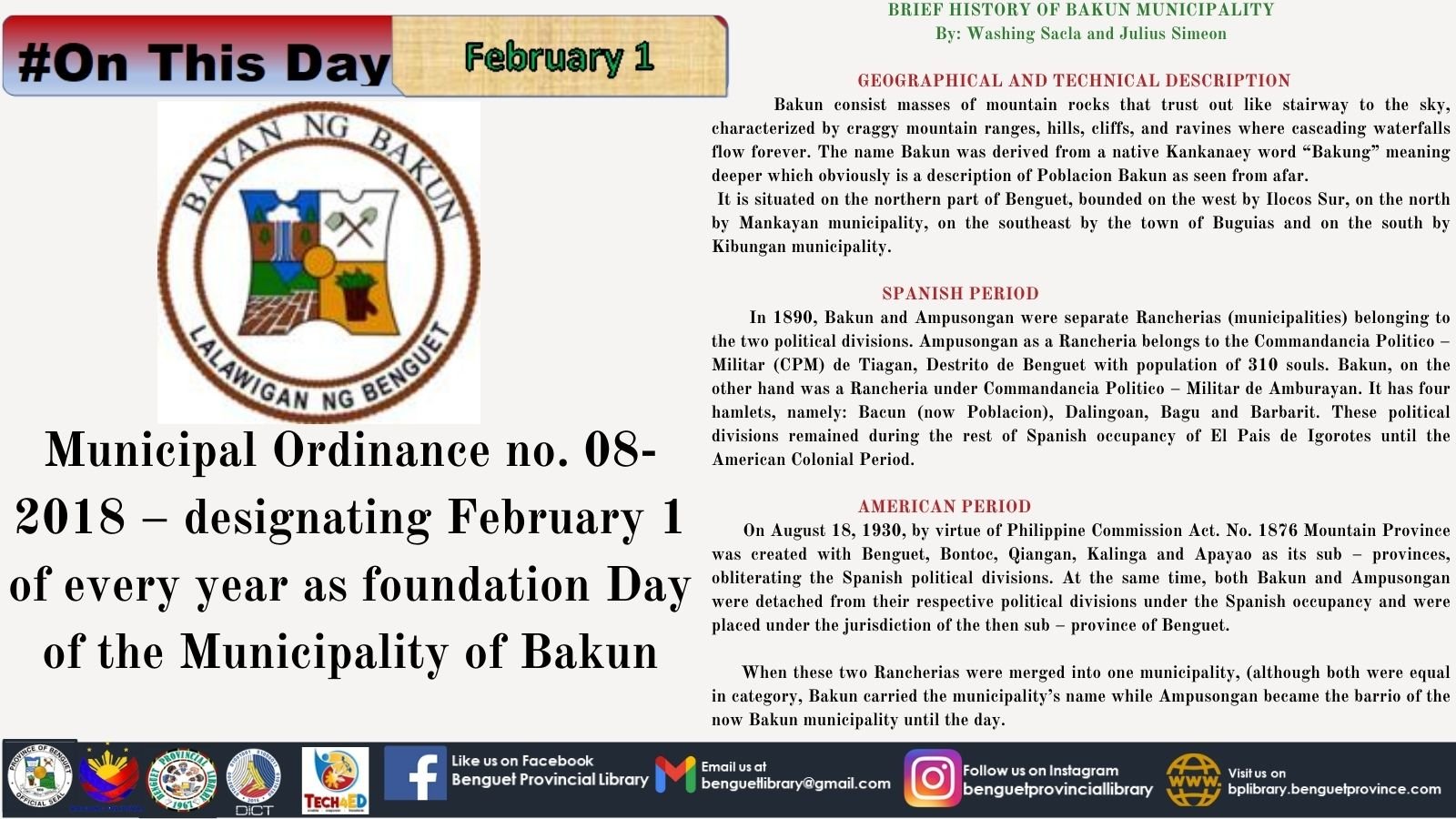 Bakun-foundation-day-1-1.jpg