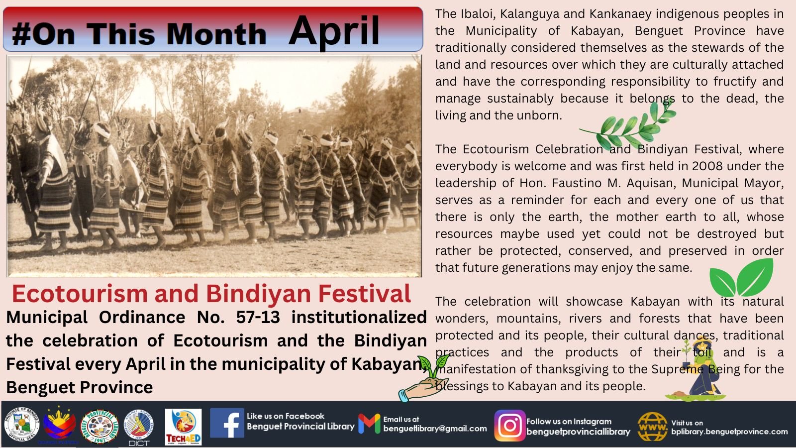 Ecotourism-and-Bindiyan-festival-1-1.jpg