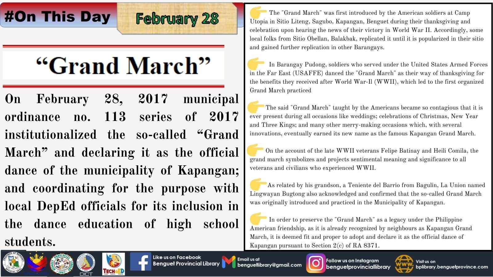Grand-march-feb-28-1.jpg