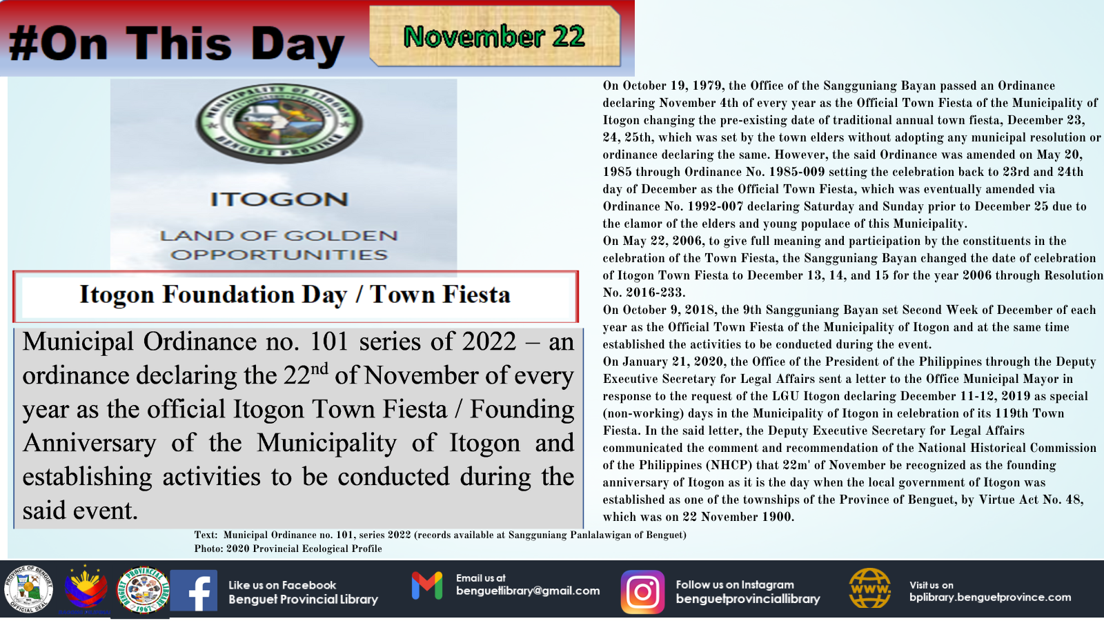 Itogon-1.png