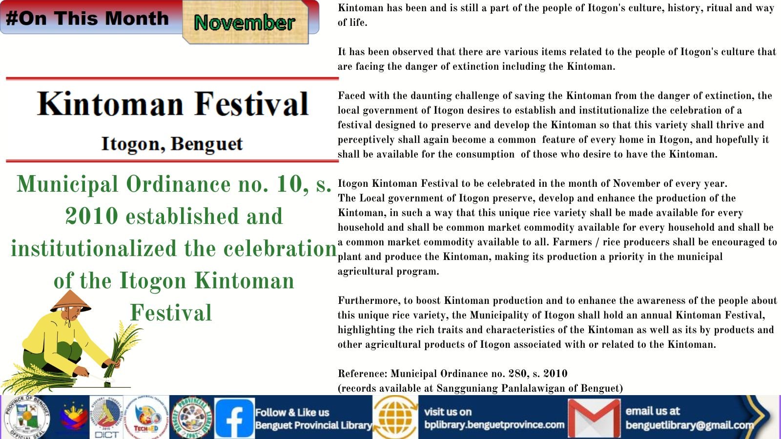 Kintoman-Festival-1-1.jpg
