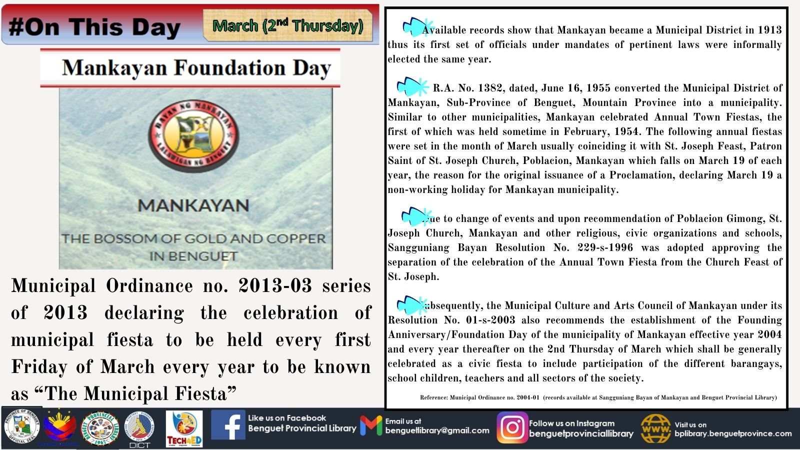 Mankayan-Foundation-day-1.jpg