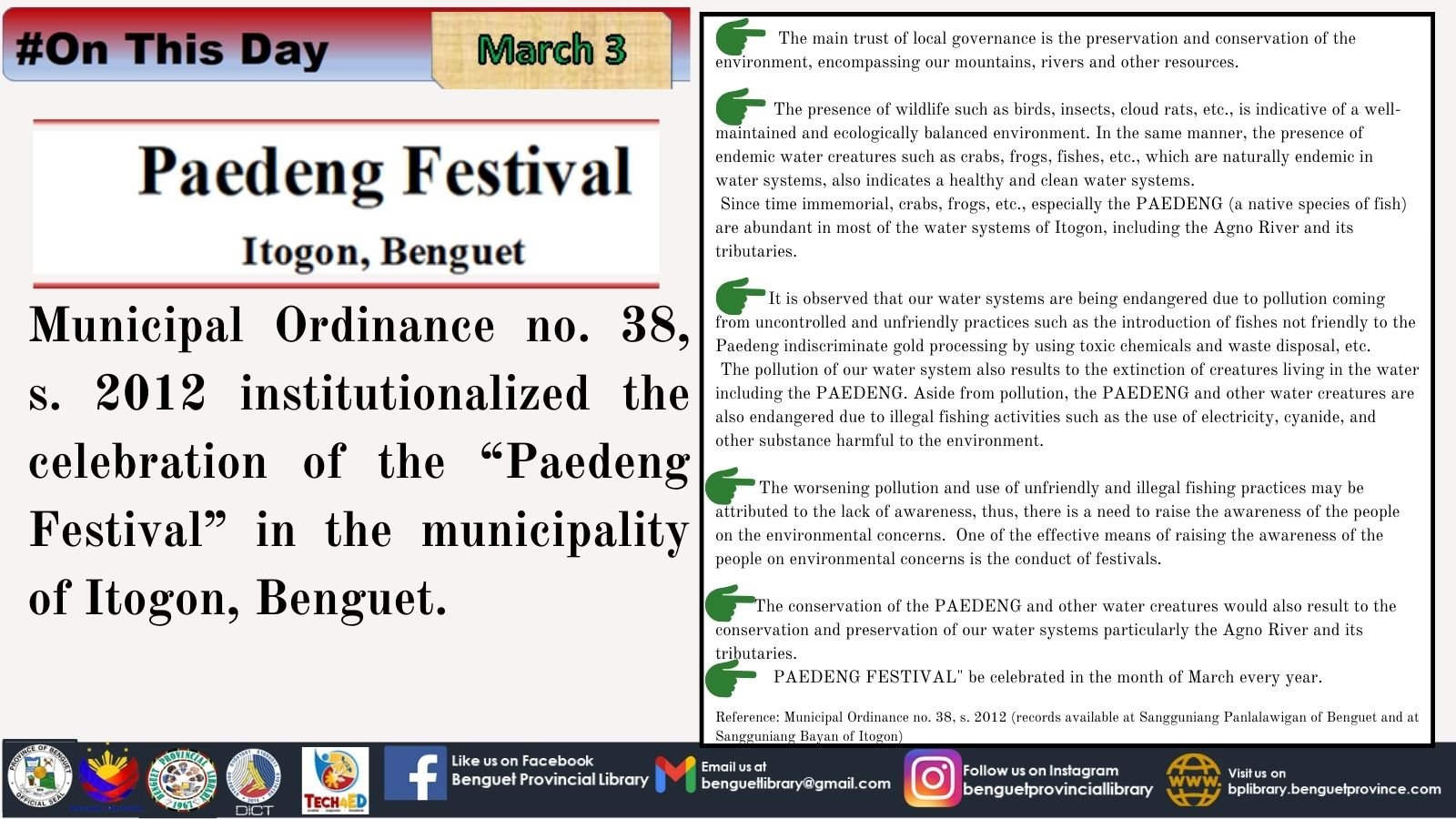 Paedeng-festival-March-3-1.jpg