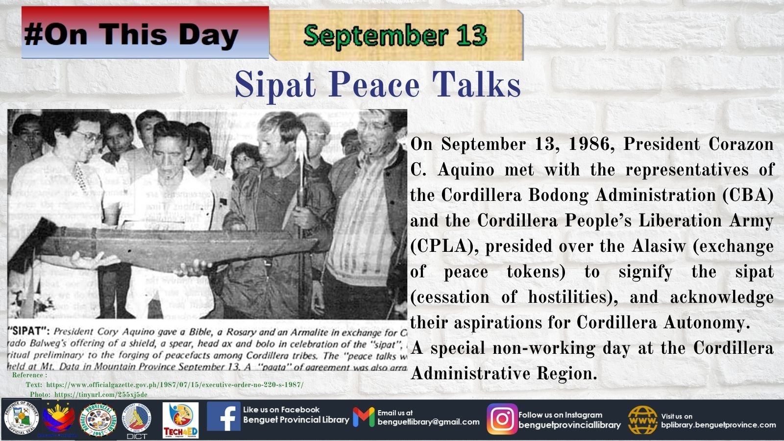 Sipat-peace-talks-1-1.jpg