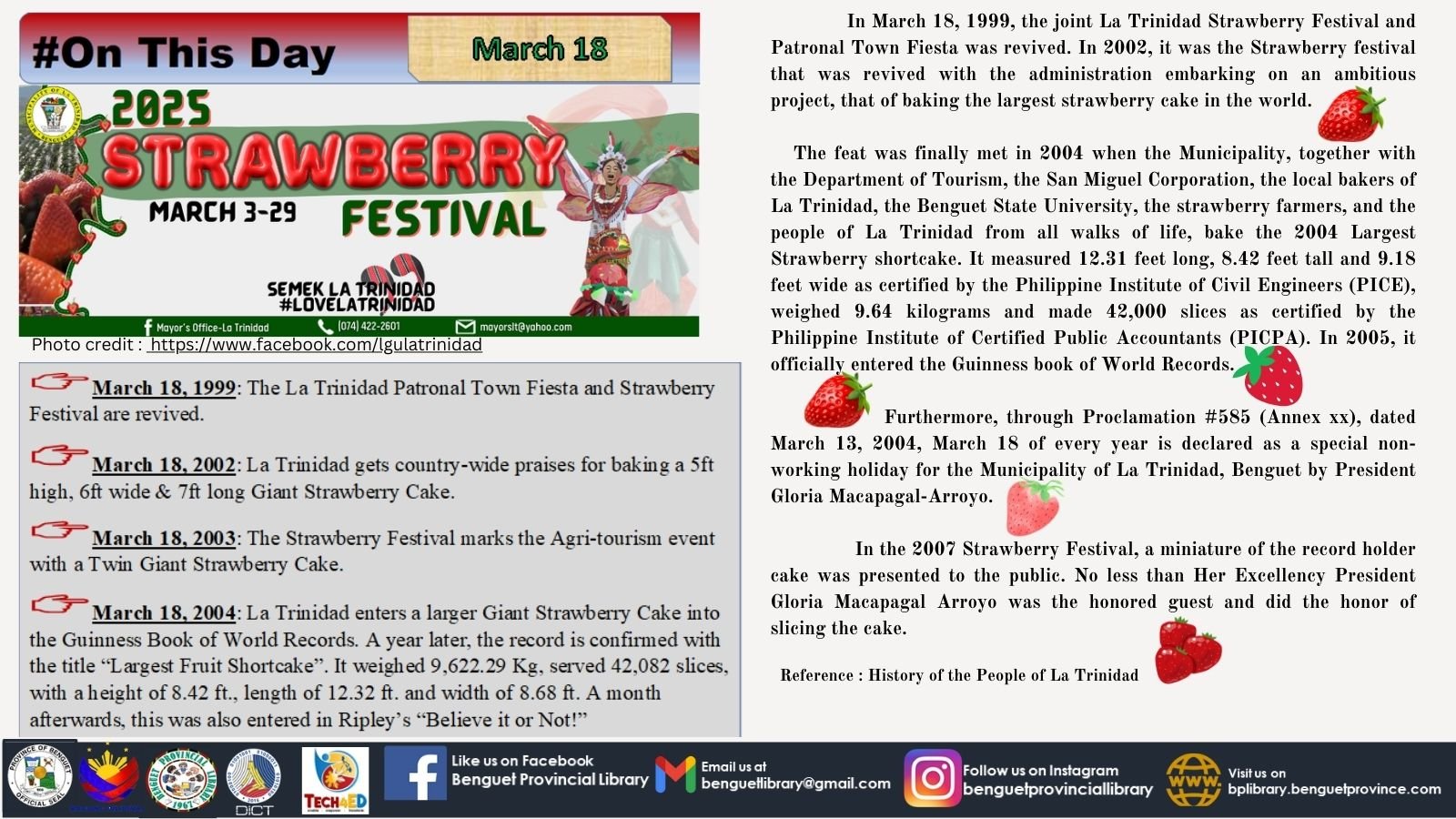 Starwberry-festival-march-18-1.jpg