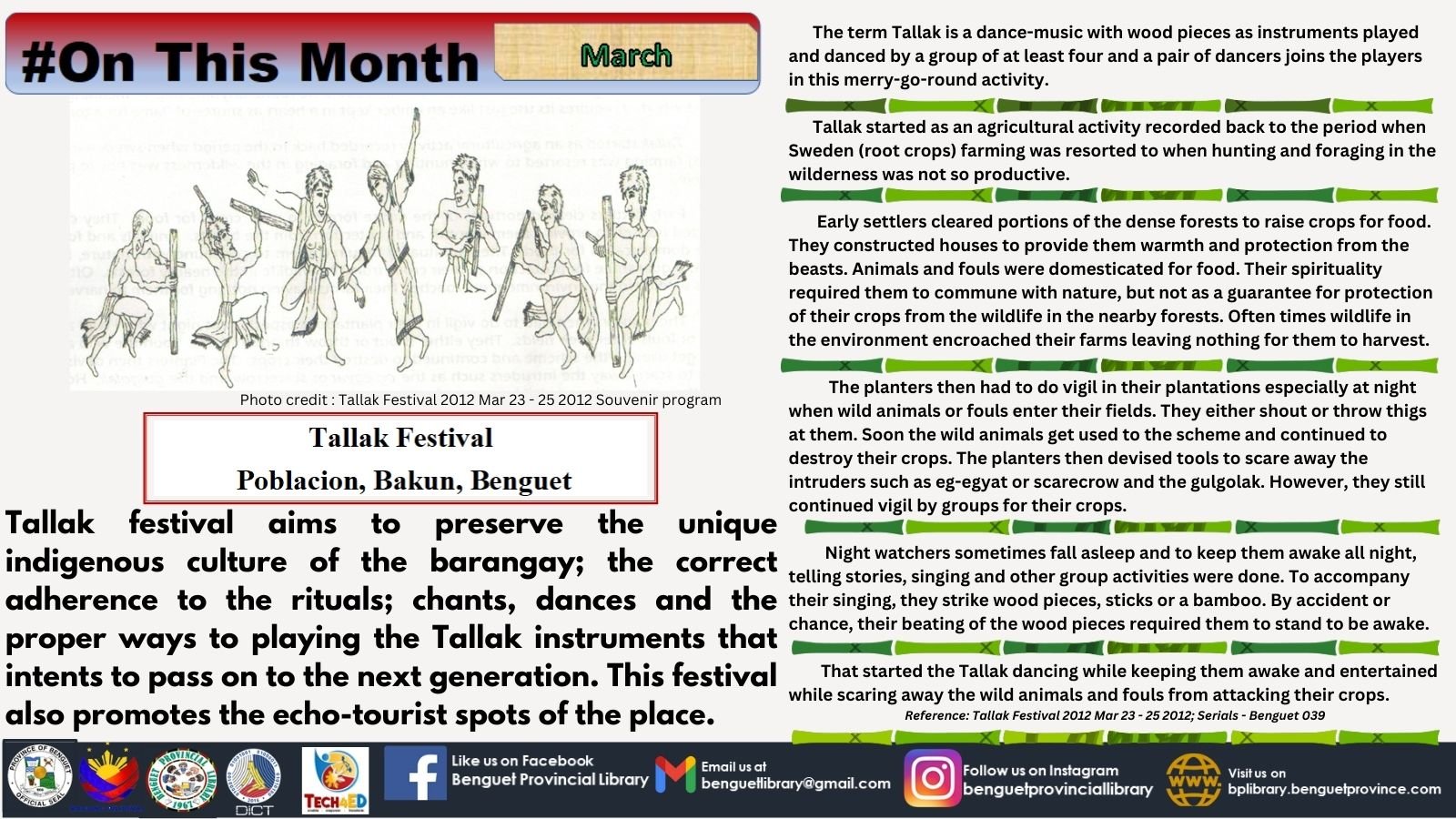 Tallak-festival-1.jpg