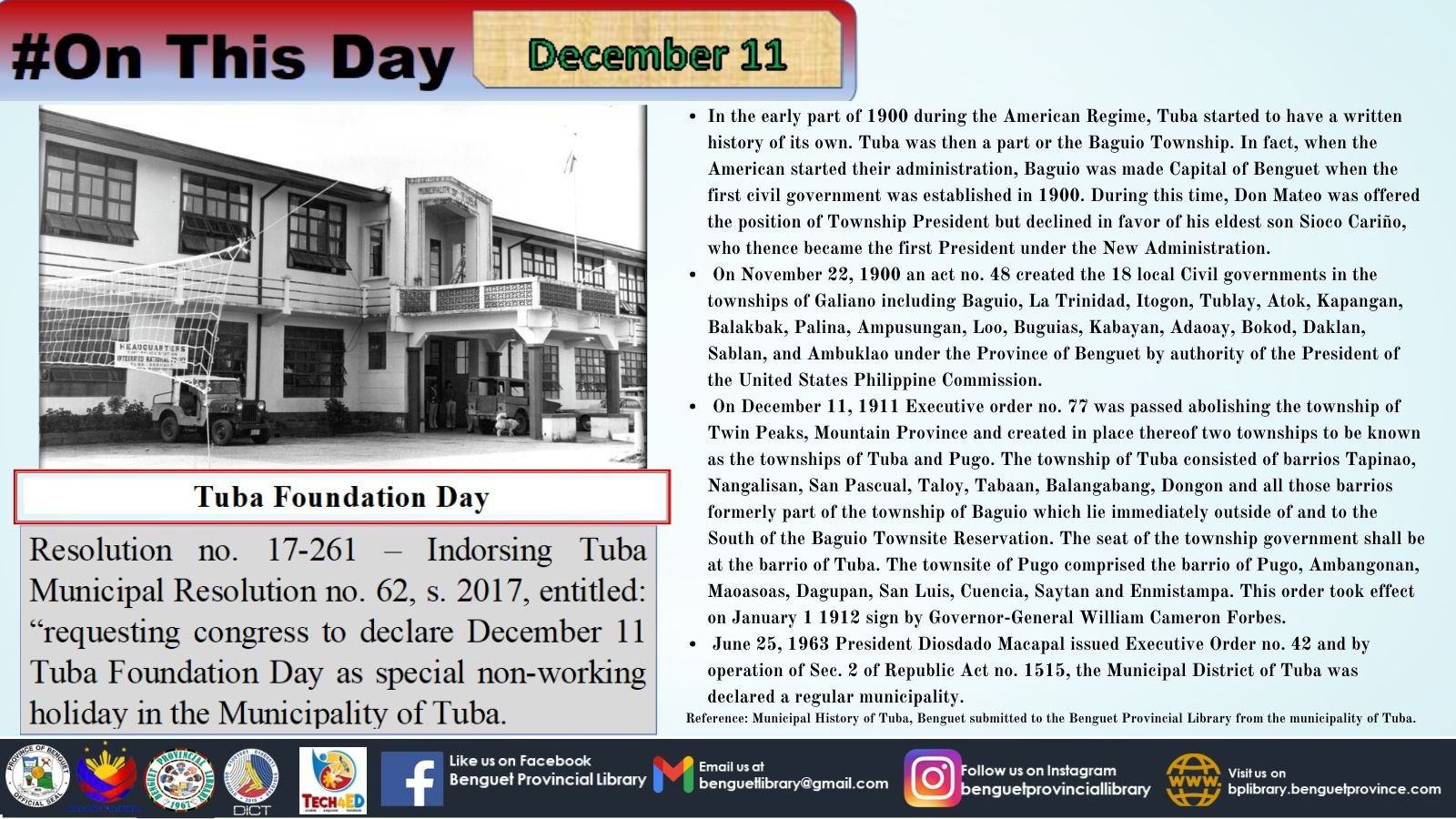Tuba-foundation-day-1-1.jpg