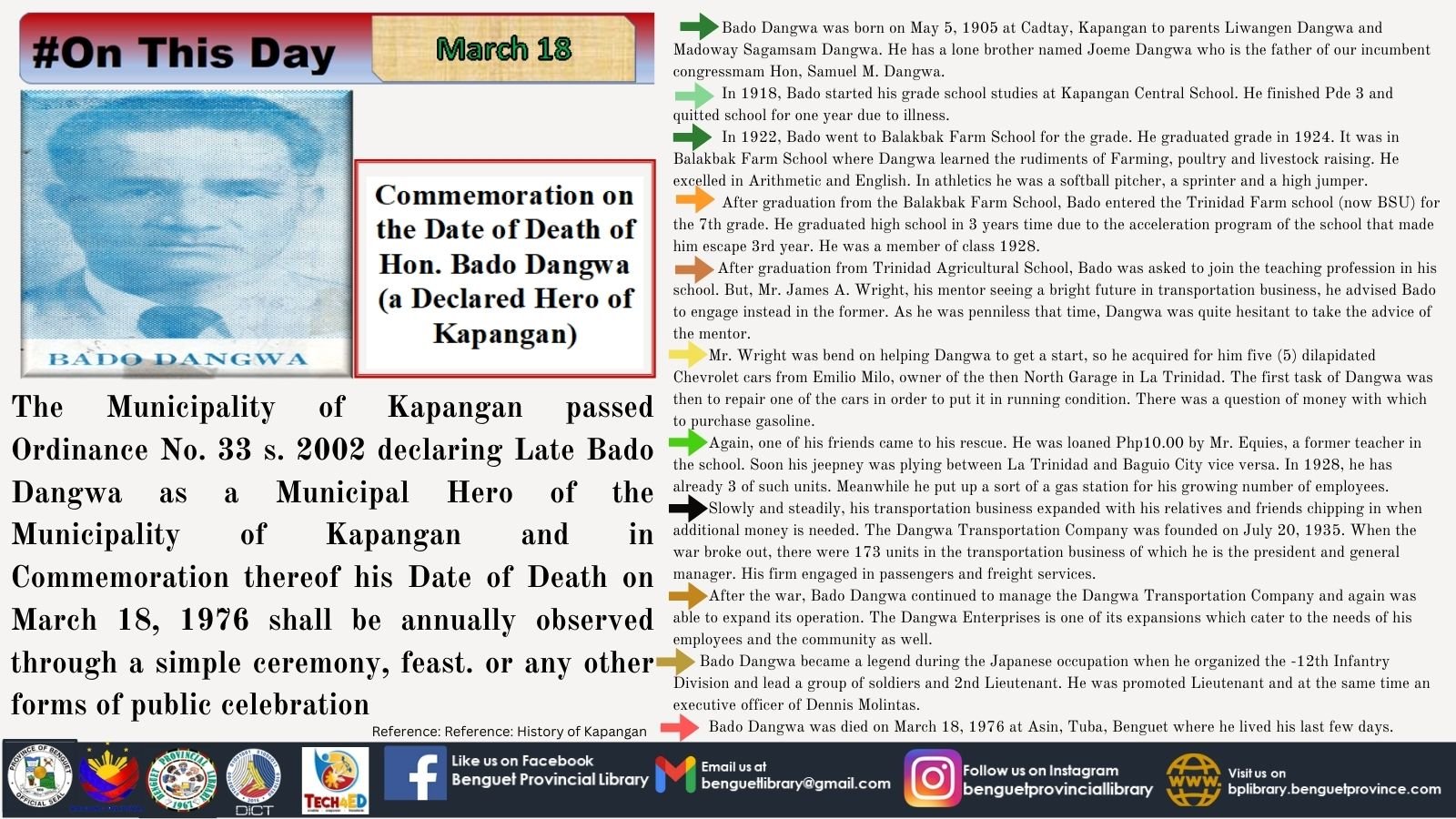 bado-dangwa-march-18-1.jpg