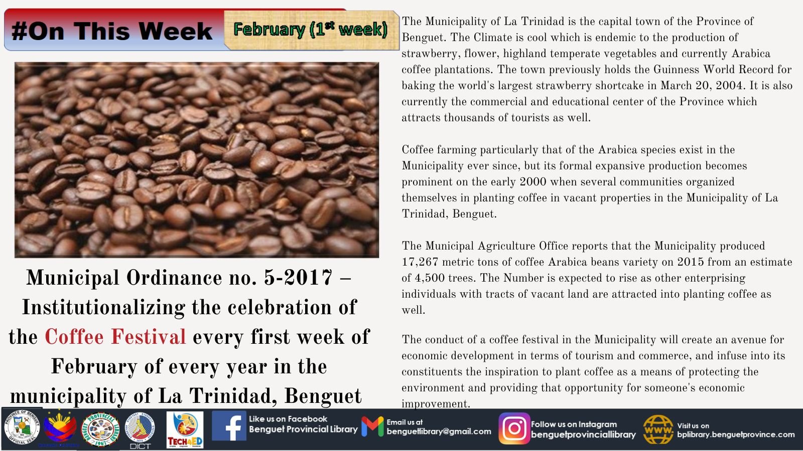 coffee-festival-1-1.jpg