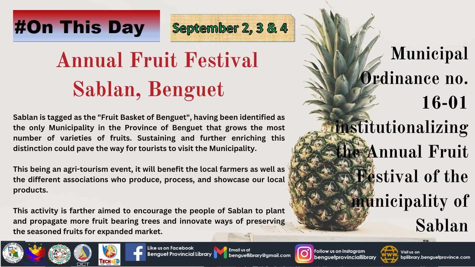 fruit-festival-sablan-sep-234-1.jpg